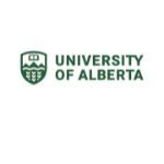 UNIVERSITY OF ALBERTA