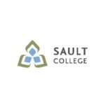 SAULT COLLEGE