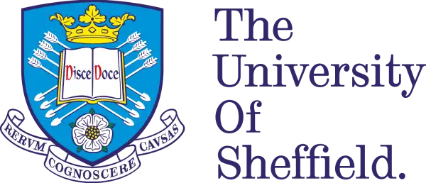 University-of-Sheffield