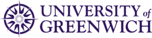 university_of_greenwich