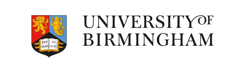 University Of Birmingham